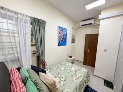 Azalea Park Condominium (D17), Condominium #619986171